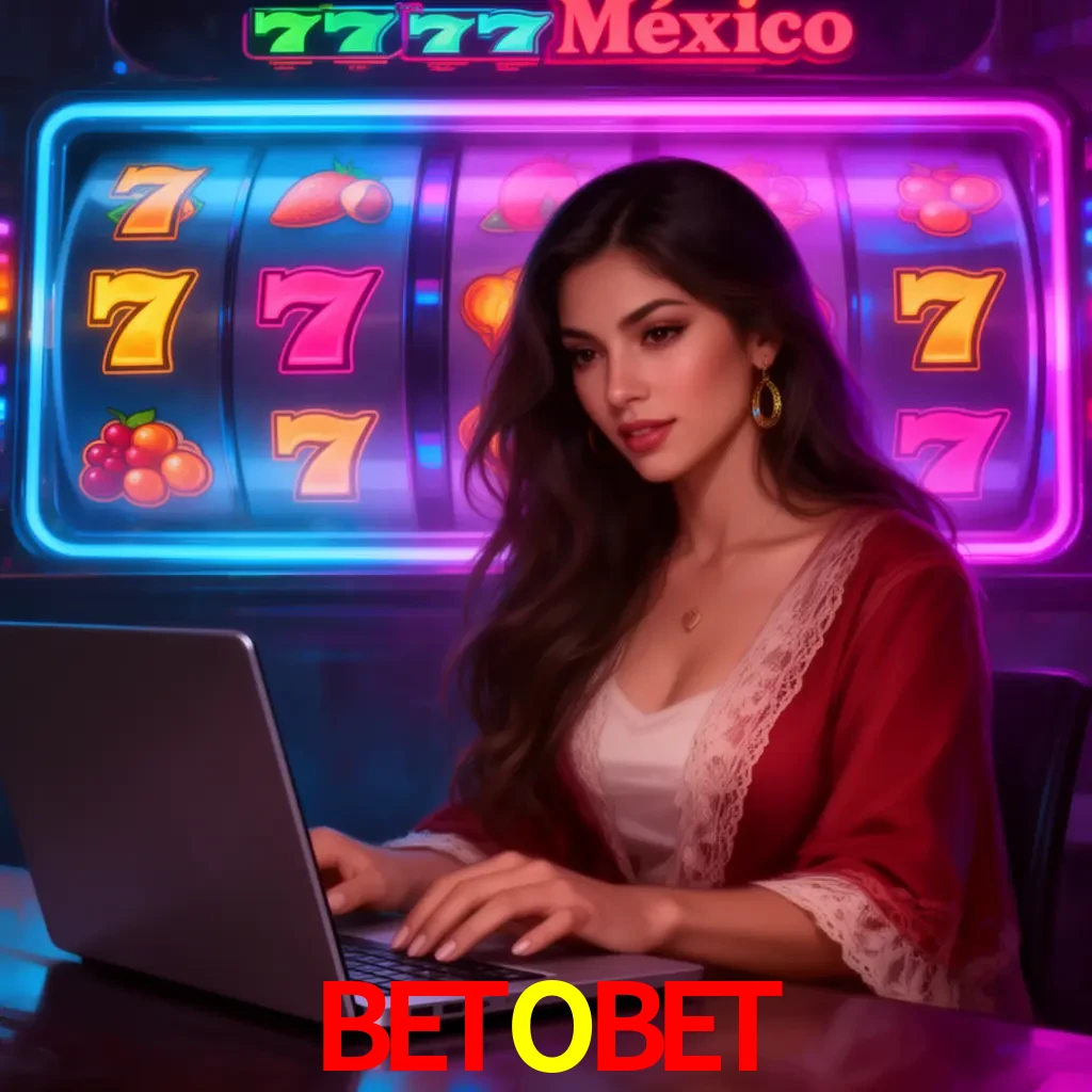 BETOBET Símbolos con valor multiplicador