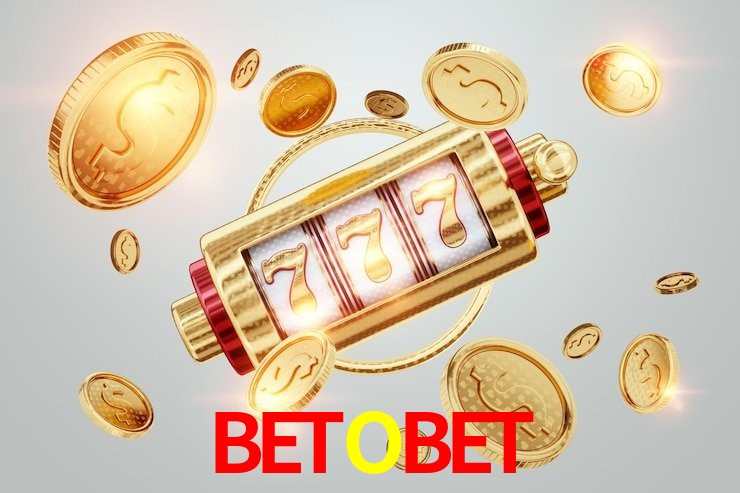 BETOBET Crash Games