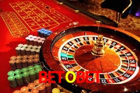 BETOBET Crash Game rápido