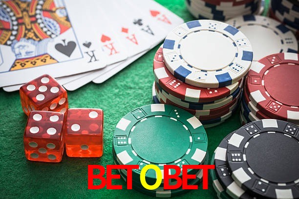 BETOBET Descubre las tragamonedas de Quickspin en BETOBET