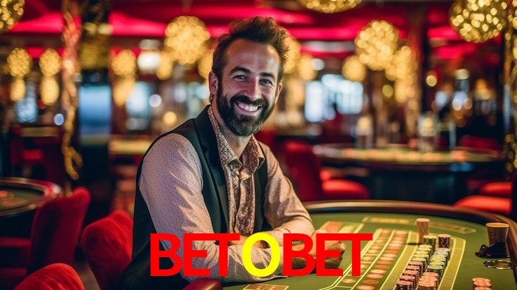 BETOBET ¿Cómo navegas en la sección de preguntas frecuentes?