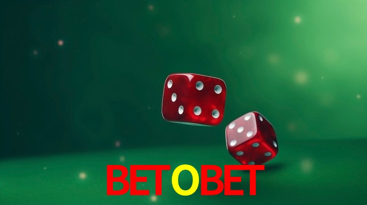 BETOBET Inicia sesión en BETOBET para explorar nuestro lobby de casino y tragamonedas en México